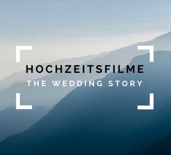 Hochzeitsvideo Hochzeitsfilm Hamburg